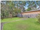 9 Boronia Grove, Heathcote NSW 2233