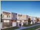 160-166 Woronora Road, Engadine NSW 2233