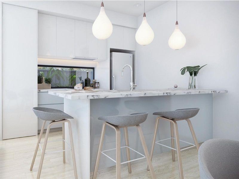 160-166 Woronora Road, Engadine NSW 2233
