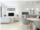 160-166 Woronora Road, Engadine NSW 2233