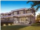 160-166 Woronora Road, Engadine NSW 2233