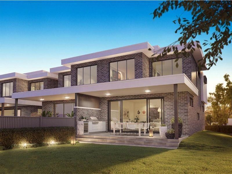 160-166 Woronora Road, Engadine NSW 2233