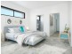 160-166 Woronora Road, Engadine NSW 2233