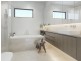 160-166 Woronora Road, Engadine NSW 2233