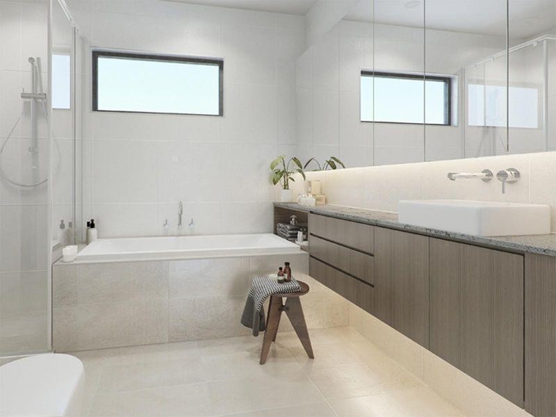 160-166 Woronora Road, Engadine NSW 2233