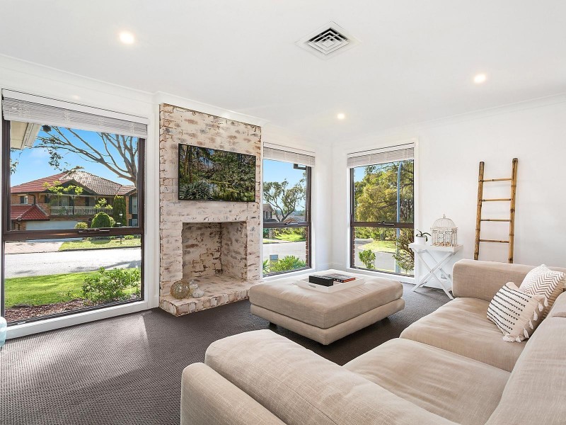1 Koel Place, Woronora Heights NSW 2233