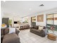 1 Koel Place, Woronora Heights NSW 2233