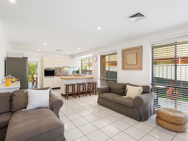 1 Koel Place, Woronora Heights NSW 2233