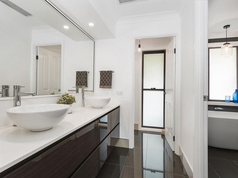 1 Koel Place, Woronora Heights NSW 2233