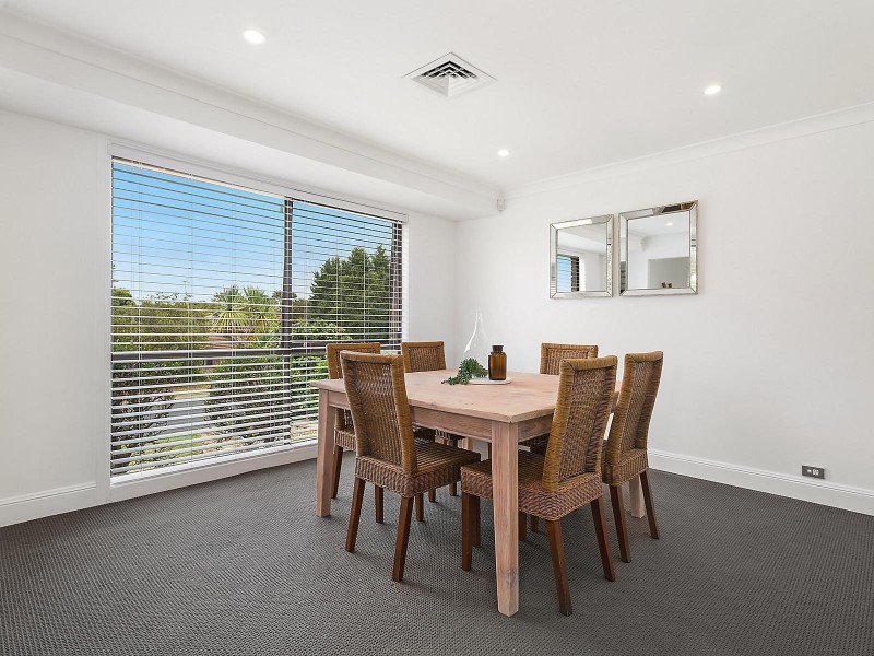1 Koel Place, Woronora Heights NSW 2233