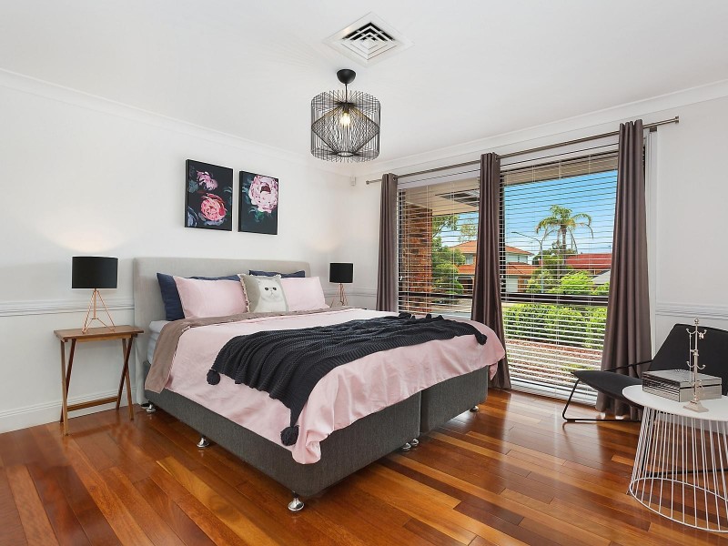 1 Koel Place, Woronora Heights NSW 2233