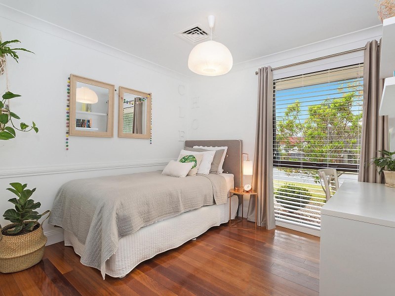 1 Koel Place, Woronora Heights NSW 2233