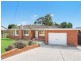 1271 Princes Highway, Heathcote NSW 2233