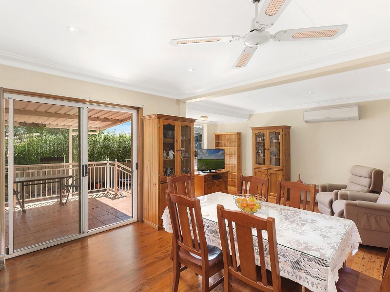 1271 Princes Highway, Heathcote NSW 2233