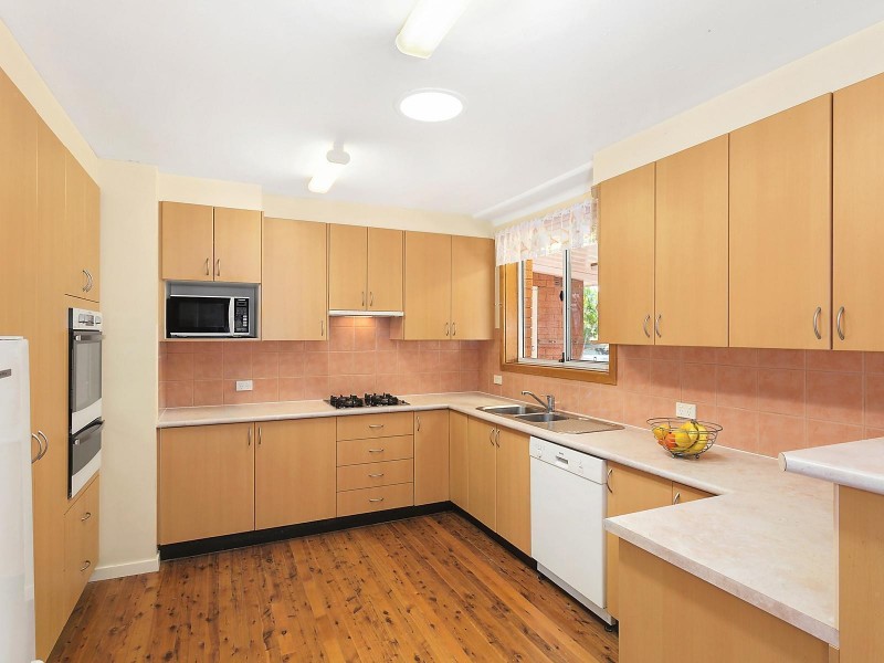 1271 Princes Highway, Heathcote NSW 2233