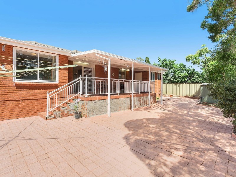 1271 Princes Highway, Heathcote NSW 2233