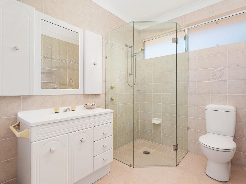 1271 Princes Highway, Heathcote NSW 2233