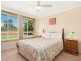 1271 Princes Highway, Heathcote NSW 2233