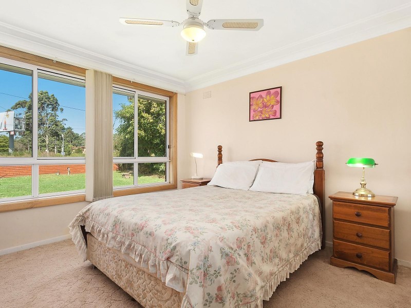 1271 Princes Highway, Heathcote NSW 2233