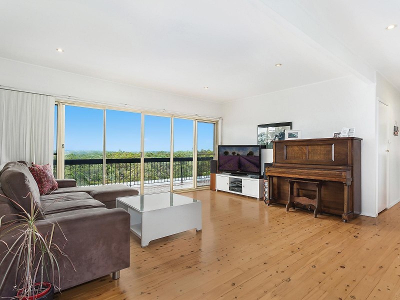 14 Arkana Place, Engadine NSW 2233