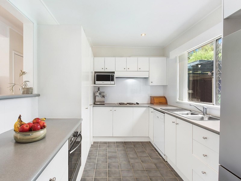 14 Arkana Place, Engadine NSW 2233