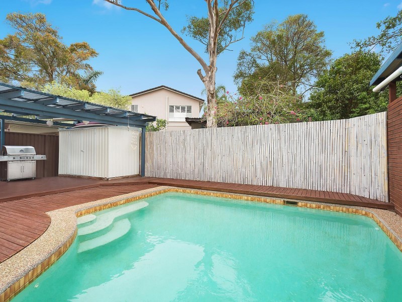 14 Arkana Place, Engadine NSW 2233