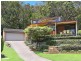 1 Lochness Place, Engadine NSW 2233