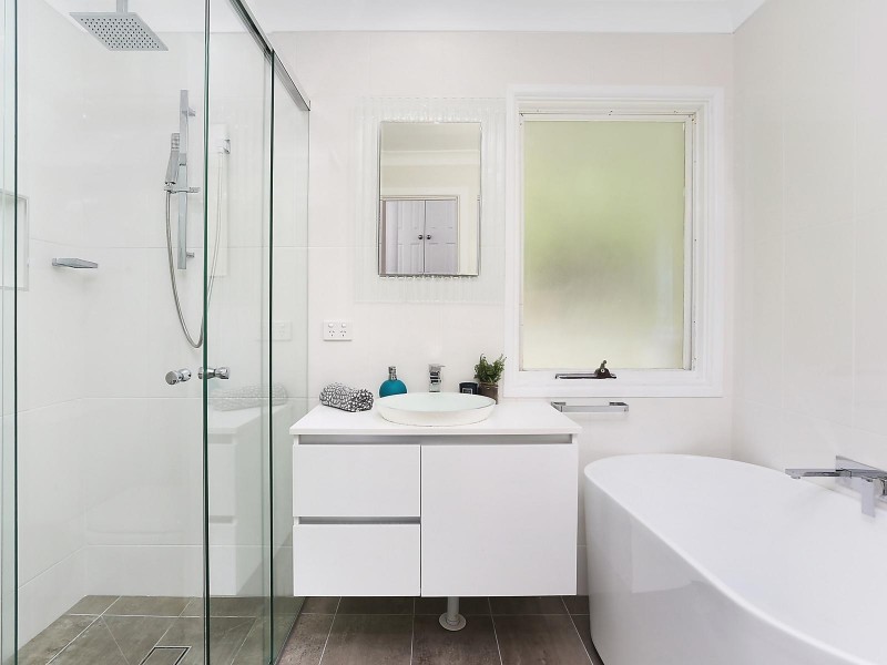 1 Lochness Place, Engadine NSW 2233