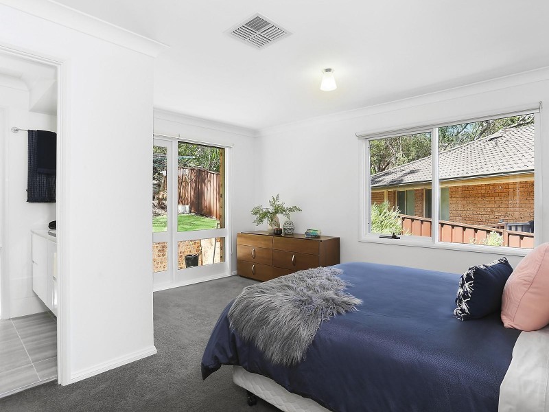 1 Lochness Place, Engadine NSW 2233