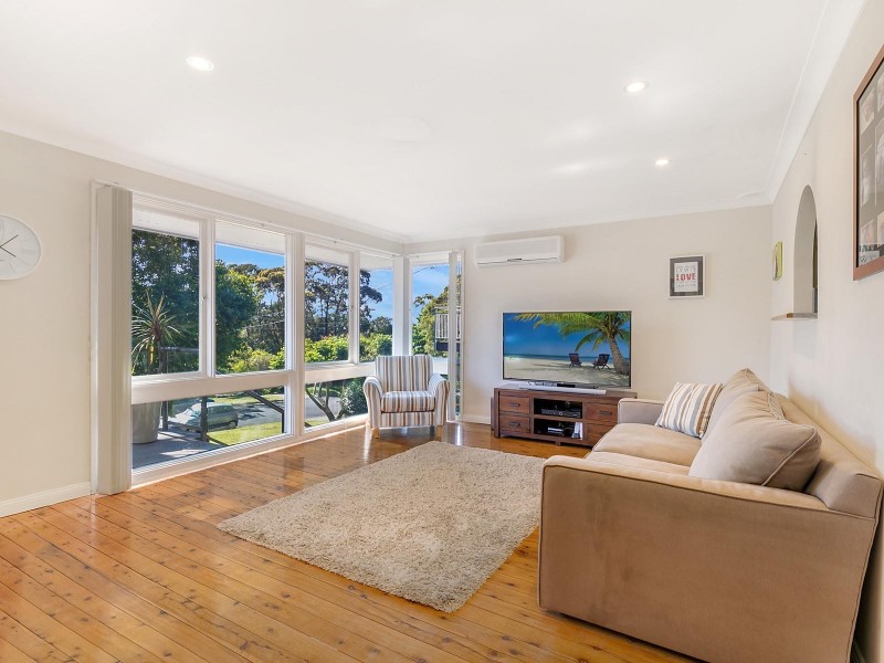 74 Copeland Road, Heathcote NSW 2233