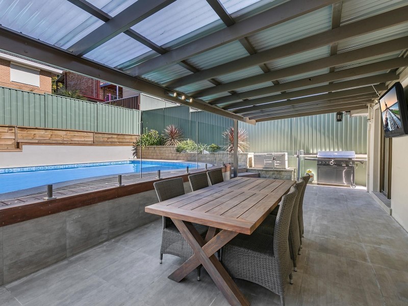 74 Copeland Road, Heathcote NSW 2233