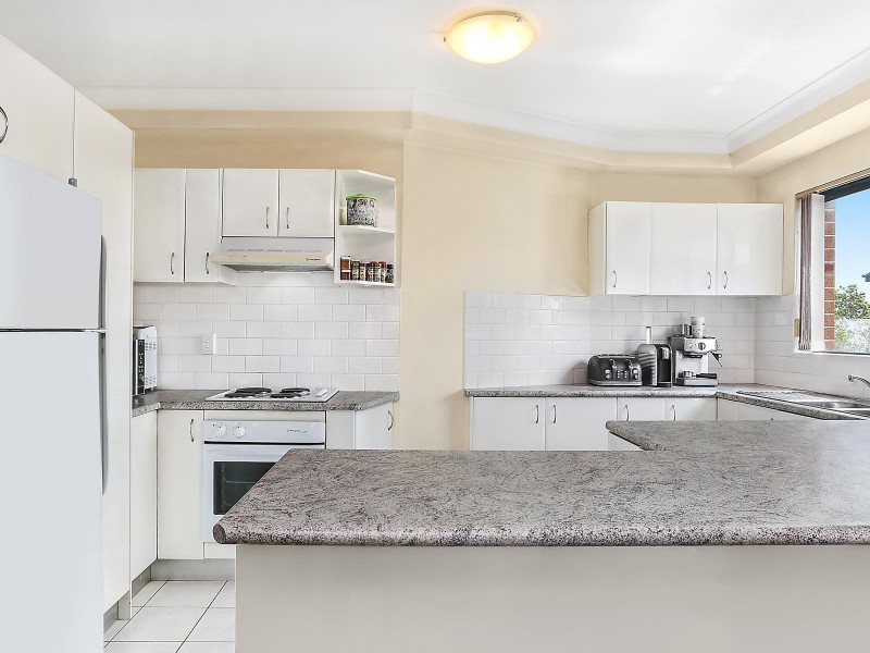 20/10 Toms Lane, Engadine NSW 2233