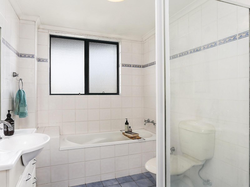 20/10 Toms Lane, Engadine NSW 2233