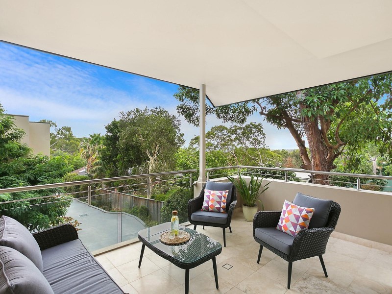 2/237 Burraneer Bay Road, Caringbah South NSW 2229