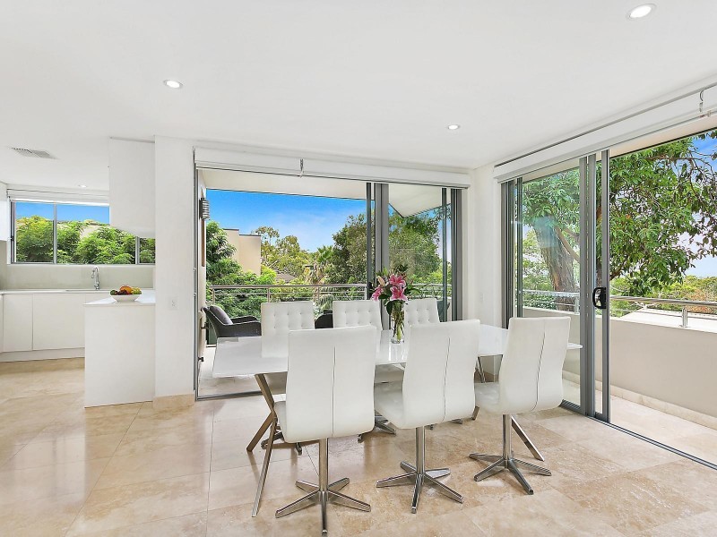 2/237 Burraneer Bay Road, Caringbah South NSW 2229