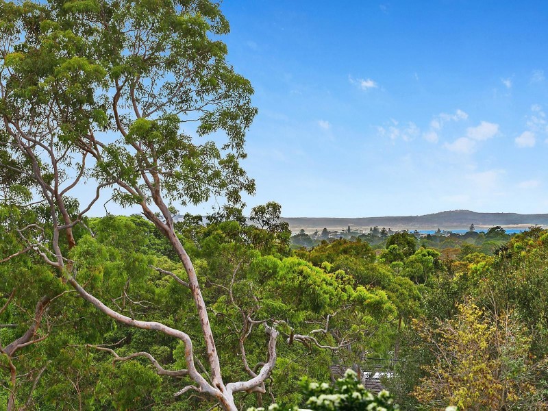 2/237 Burraneer Bay Road, Caringbah South NSW 2229