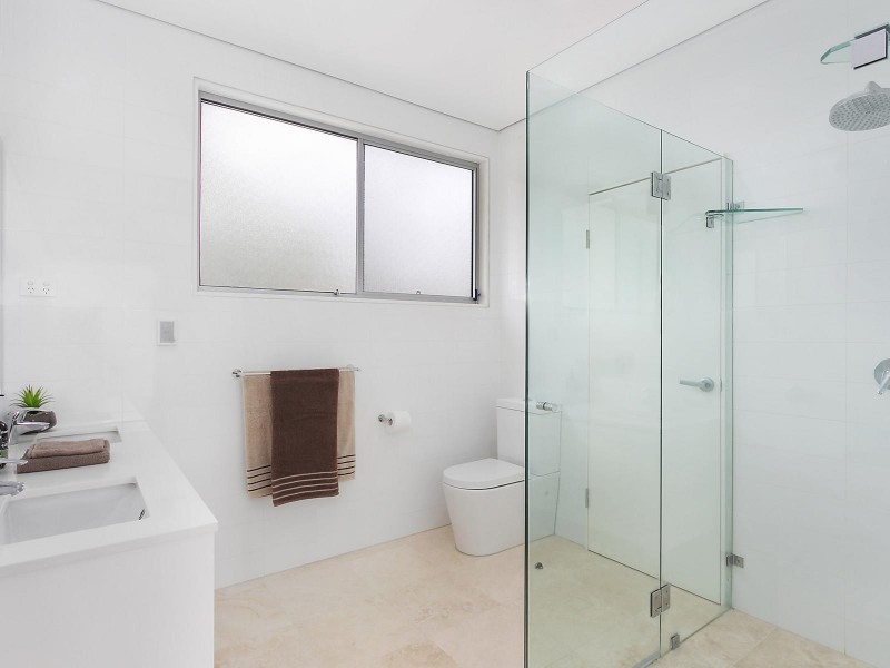 2/237 Burraneer Bay Road, Caringbah South NSW 2229