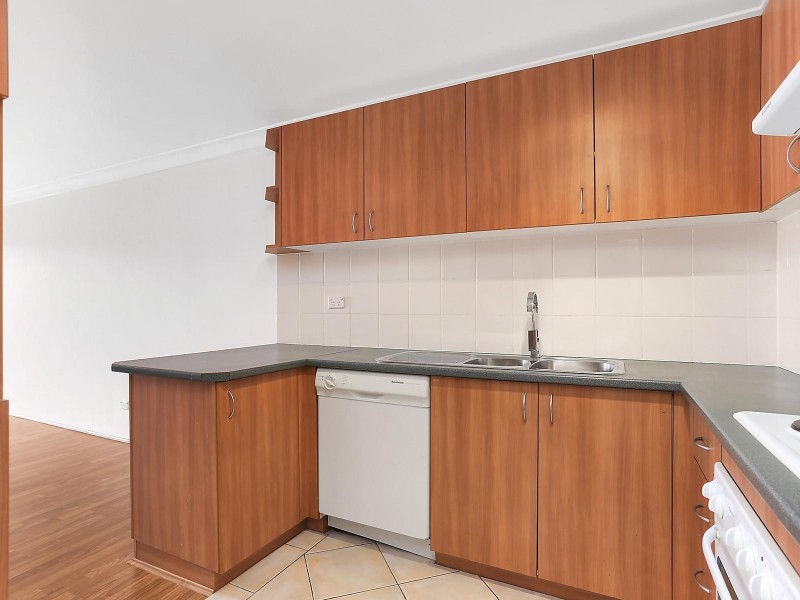 19/39 Railway Parade, Engadine NSW 2233