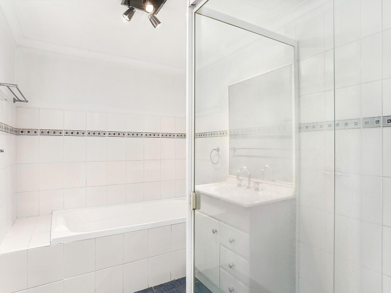 19/39 Railway Parade, Engadine NSW 2233