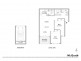 19/39 Railway Parade, Engadine NSW 2233 Floorplan