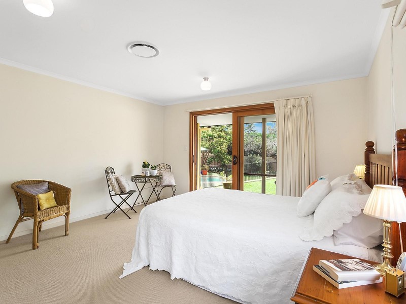 1 English Avenue, Camden South NSW 2570