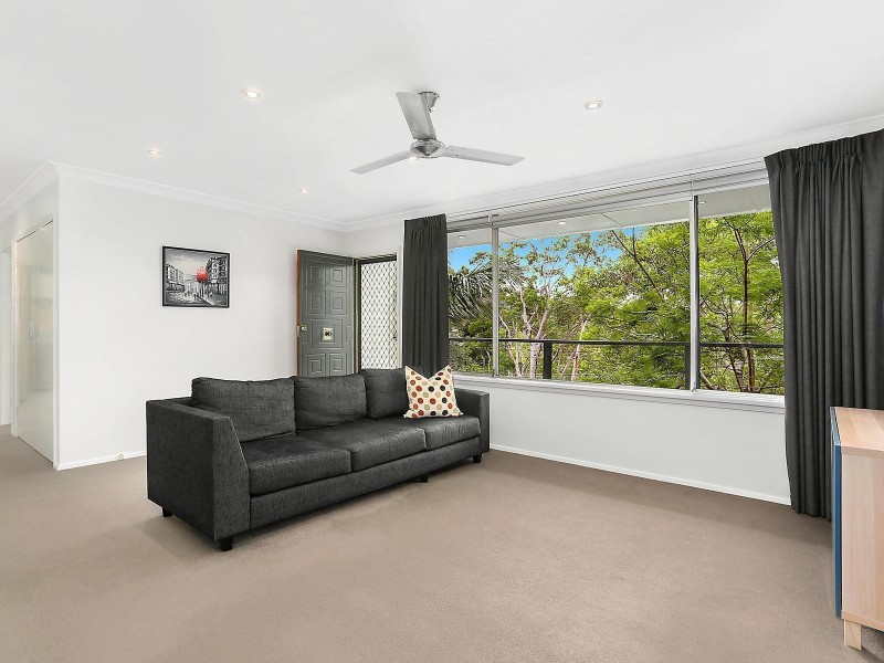 60 Sladden Road, Yarrawarrah NSW 2233