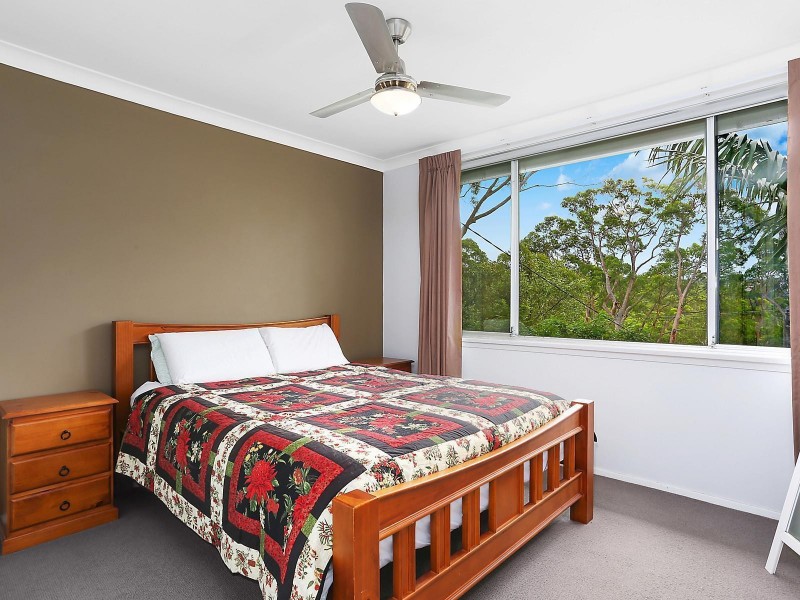 60 Sladden Road, Yarrawarrah NSW 2233