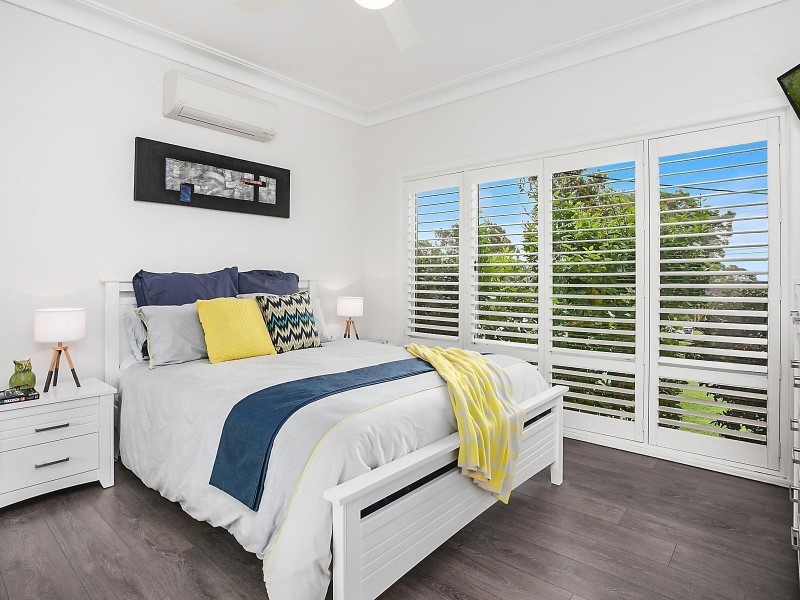 12 Tinakill Avenue, Engadine NSW 2233