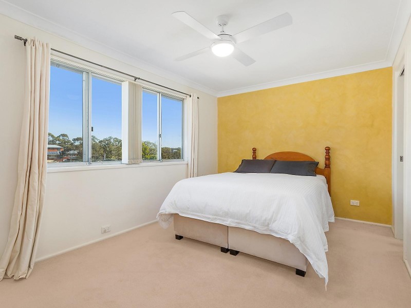 21 Mulberry Street, Loftus NSW 2232