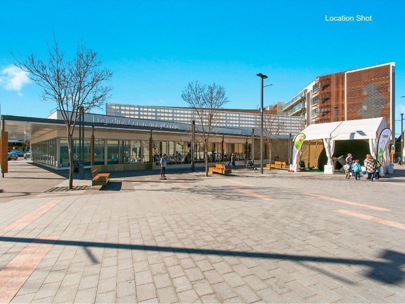 92 Caldarra Avenue, Engadine NSW 2233