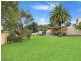 124 Lantana Road, Engadine NSW 2233