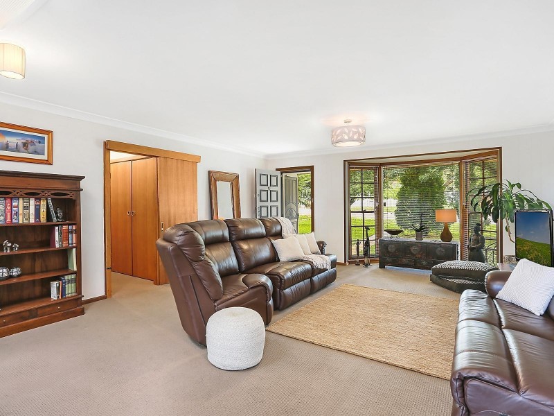 124 Lantana Road, Engadine NSW 2233