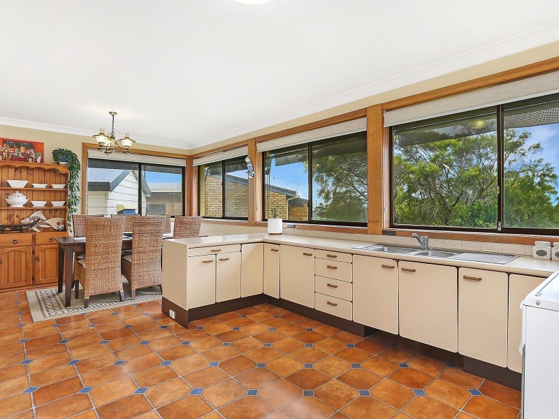 124 Lantana Road, Engadine NSW 2233