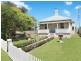 1 Wilson Parade, Heathcote NSW 2233